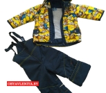 121_izobrazhenie_viber_2021-09-20_14-58-00-226-Photoroom