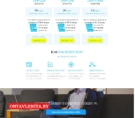 0002-addthis