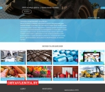 0008baniarconsulting