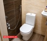 6c001fb1-cd9c-427d-8f2a-8b670fd1a8e8 (1)