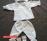 komplekt-dlya-kreshcheniya-r-74-80_1808_2