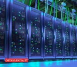 Администратор сервера WEB (резюме)