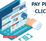 Специалист по контекстной рекламе (PPC-специалист) - резюме