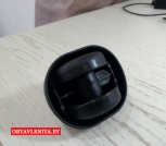 изображение_viber_2022-11-03_14-38-00-627