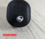 изображение_viber_2022-11-03_14-38-00-908