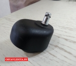 изображение_viber_2022-11-03_14-38-01-047