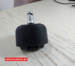 изображение_viber_2022-11-03_14-38-01-157