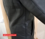 изображение_viber_2022-12-20_13-13-06-770