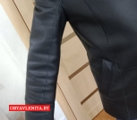 изображение_viber_2022-12-20_13-13-17-159
