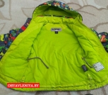 d10160e3-4f1c-44a0-bb2a-9f910f0a6d11