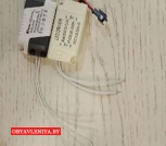 3348bcde-8f50-4b79-a28f-bc905ade3796