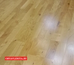 изображение_viber_2024-10-13_19-12-54-870