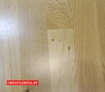 изображение_viber_2024-10-13_19-14-21-478