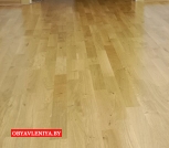 изображение_viber_2024-10-13_19-14-22-477