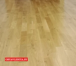 изображение_viber_2024-10-13_19-14-22-524