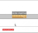 fig_37.800x800
