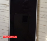  Мобильный телефон Xiaomi redmi 3 pro