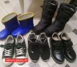 5c119e16-456c-4b83-8f38-db52f0113fdb