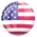 Объявления в США